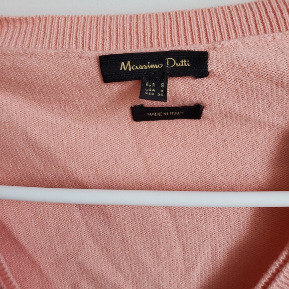 Sweater - Picture 2 of 4